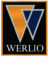 Werlio International